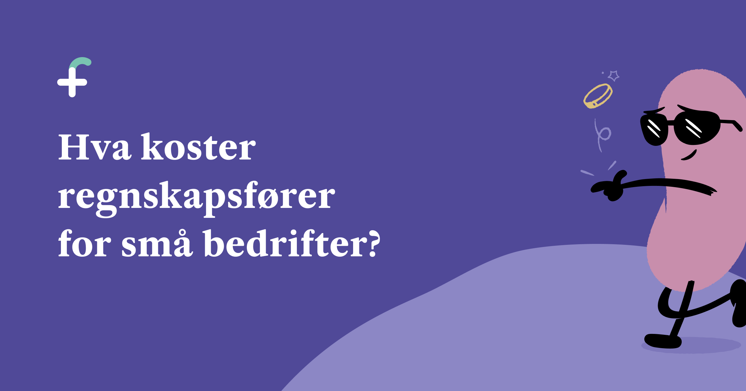 Regnskapsfører For Små Bedrifter (2022): Hva Koster Det?