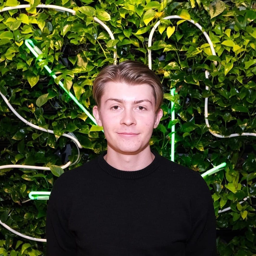 Author image