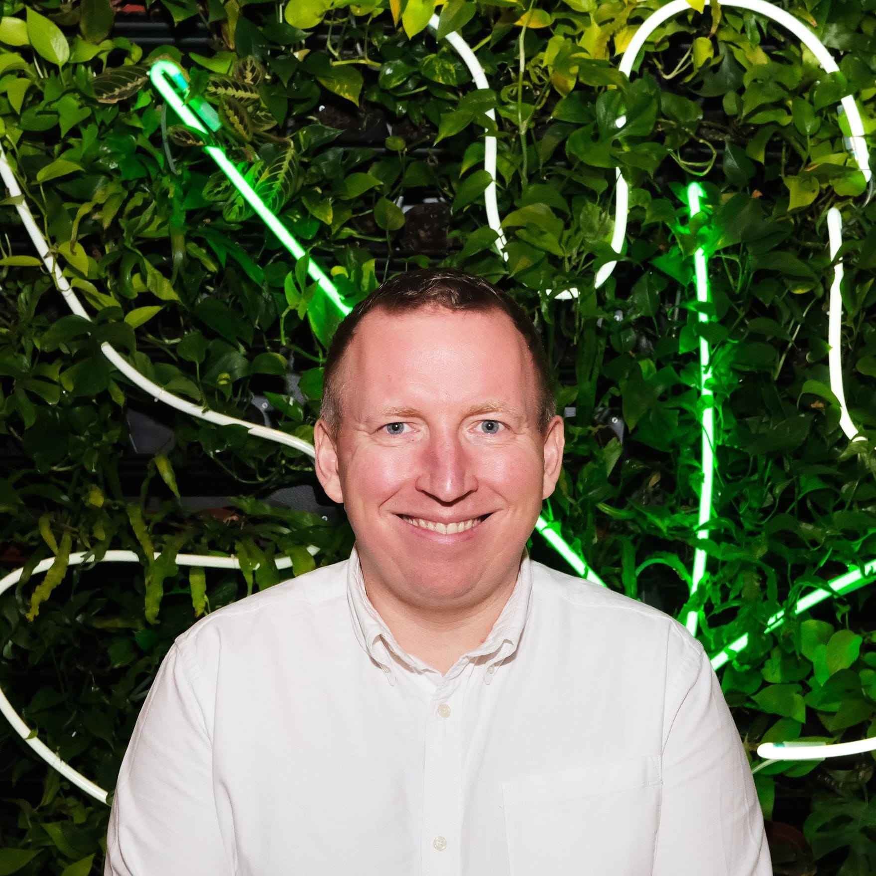 Author image